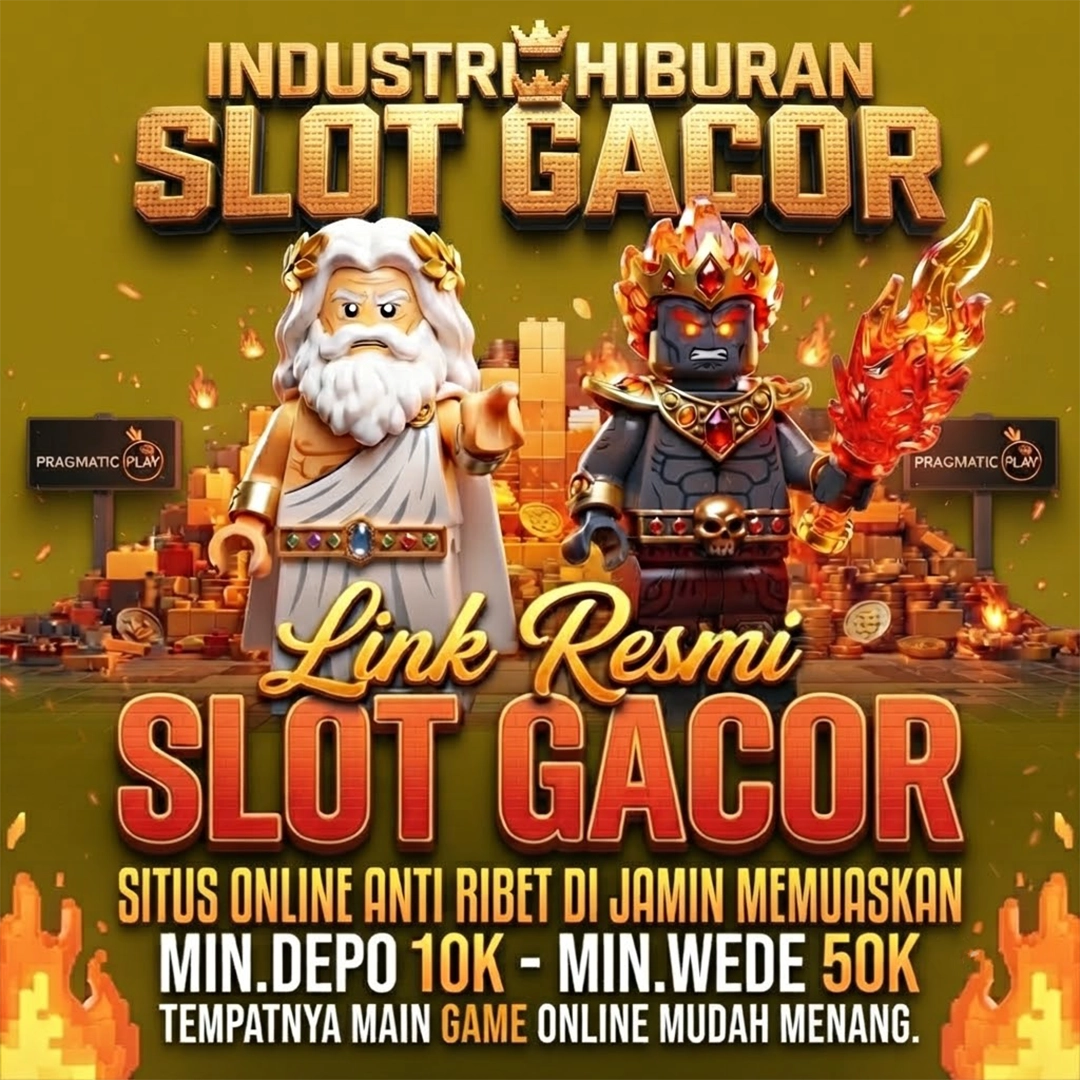 SLOTBOM86